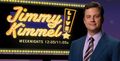 Jimmy Kimmel LIVE!