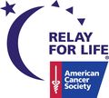 Why I am doing it……Relay!