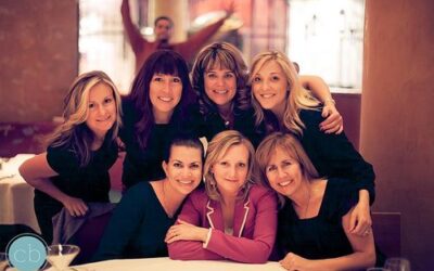 What happens in Vegas….WPPI 2013