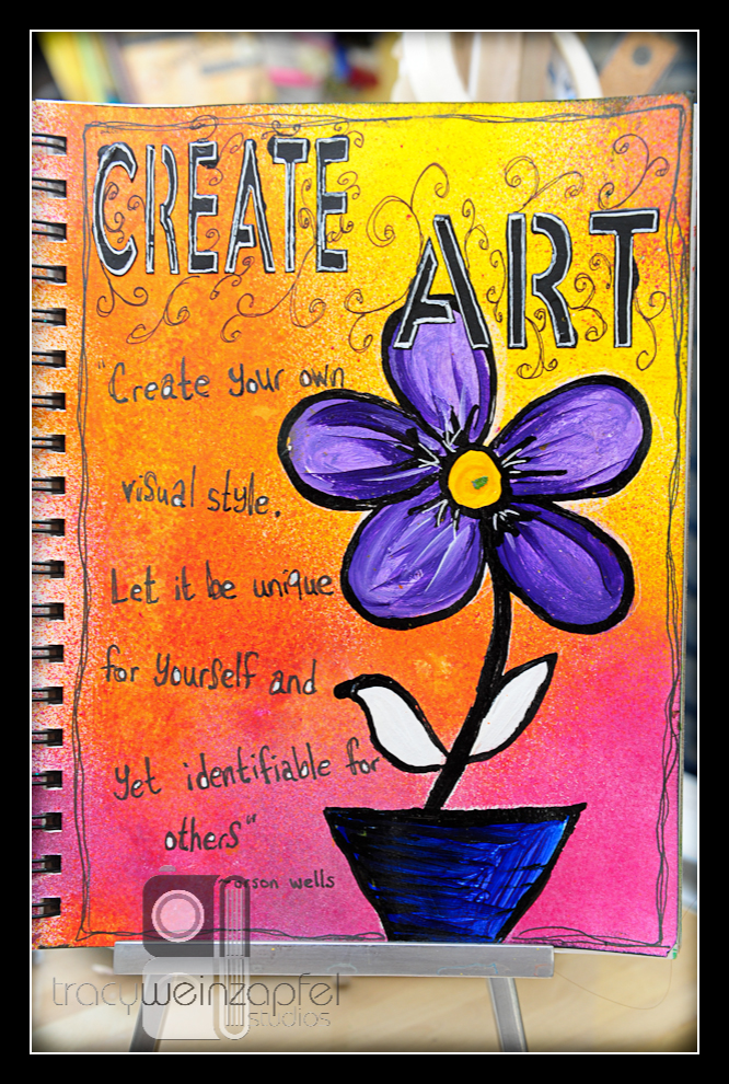 Create_Art1