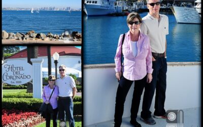 Thank you for your Shoulders