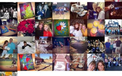 November in Pictures