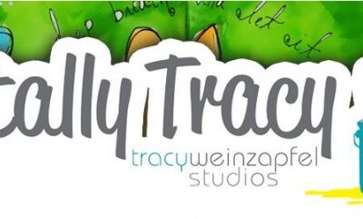 Big Dreams……a new adventure!