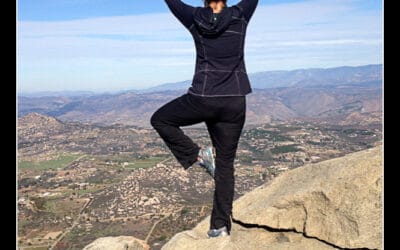 Take the Road Less Traveled