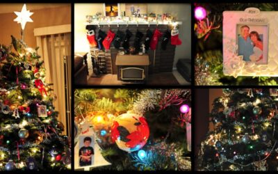 Merry Christmas 2014!