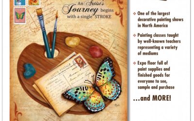 Join me at SDP 2016 in San Diego!